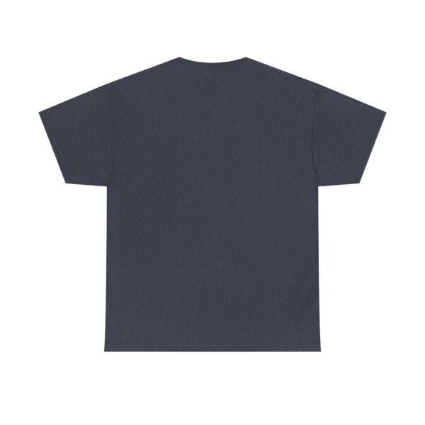 Unisex Heavy Cotton Tee - Image 50